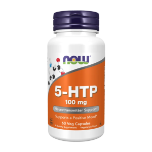 5HTP