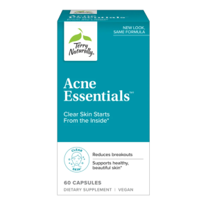Acne Essentials